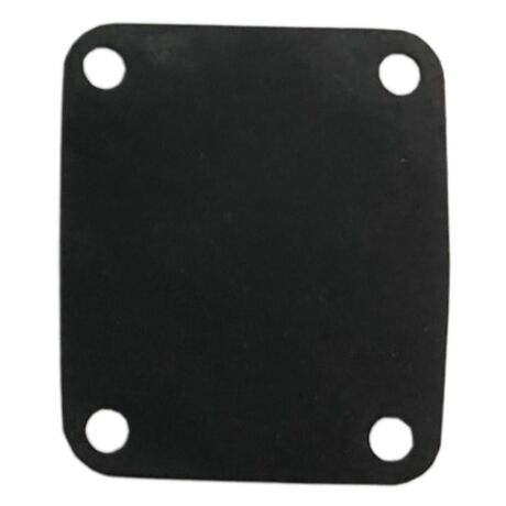 Diaphragm, Pump Tohatsu 369-03303-0