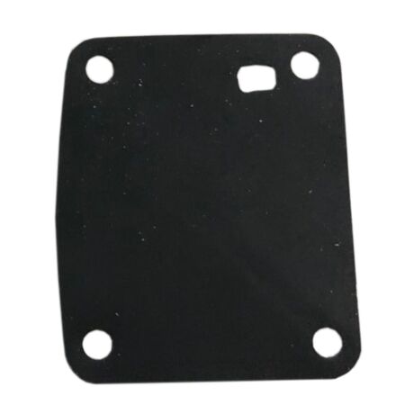 Diaphragm, Pump Tohatsu 369-03306-0
