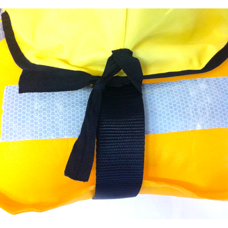 Sprayhood Universal