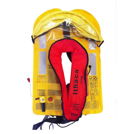Sprayhood Universal