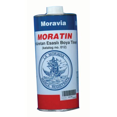 Διαλυτικο για Πολυακρυλικα Χρωματα