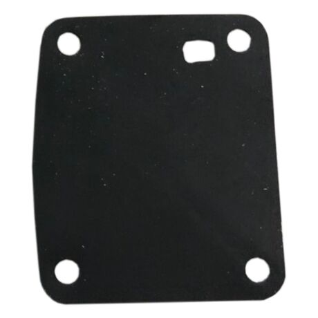 Diaphragm, Pump Yamaha 6g1-24411-00