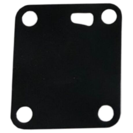 Diaphragm, Pump Yamaha 677-24411-02