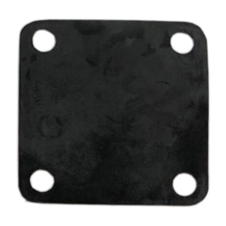 Diaphragm, Pump Yamaha 6e0-24471-00