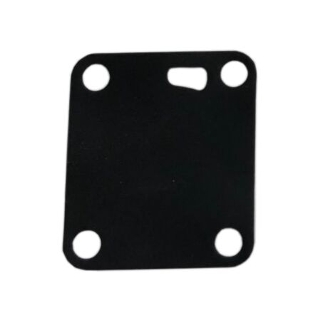Diaphragm, Pump Tohatsu 350-04005-0