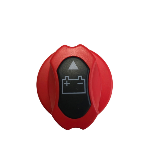 Κλειδι Ανταλλακτικο Διακοπτη Κ.01630 Μονού Κυκλώματος