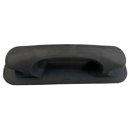 Χειρολαβη Φουσκωτου Σκαφους Neoprene