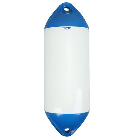 Μπαλονια Ενισχυμενα Τυπος f Triton f-2