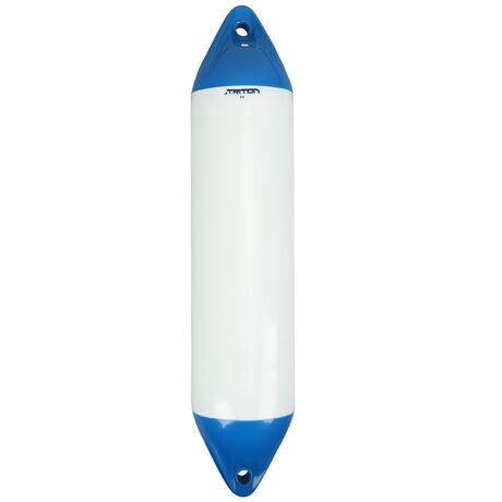 Μπαλονια Ενισχυμενα Τυπος f Triton f-4