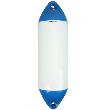Μπαλονια Ενισχυμενα Τυπος f Triton f-3