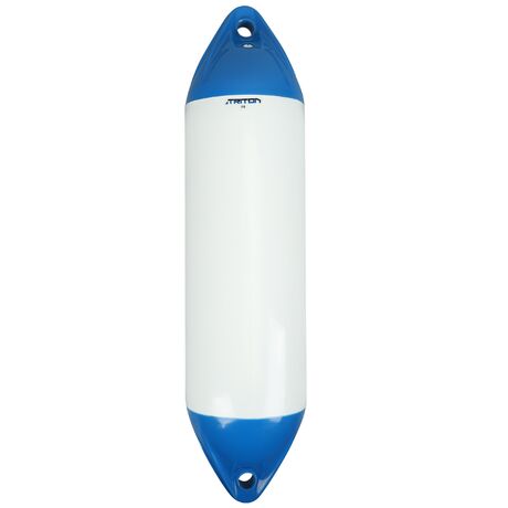 Μπαλονια Ενισχυμενα Τυπος f Triton f-6