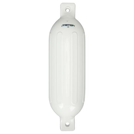 Μπαλονια Ενισχυμενα Τυπος g Triton g5