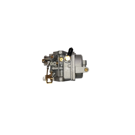 Carburetor Suzuki 13200-91j70