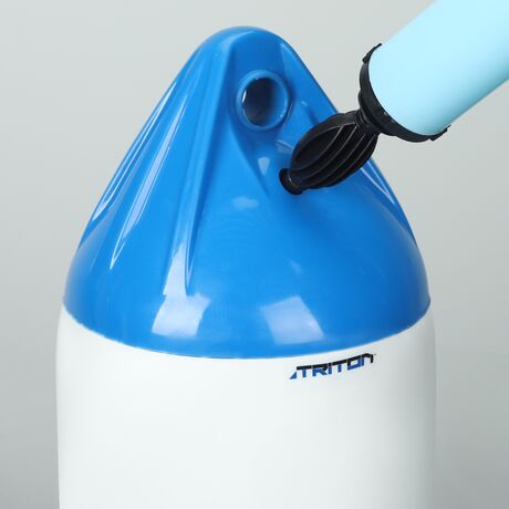 Μπαλονια Ενισχυμενα Τυπος f Triton f-1