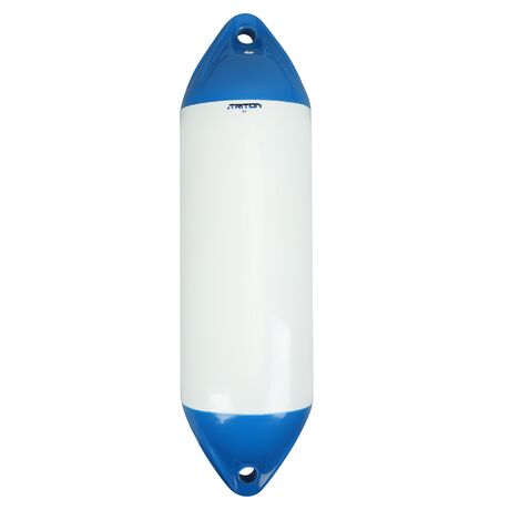 Μπαλονια Ενισχυμενα Τυπος f Triton f-1