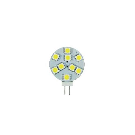 Ανταλλακτικοι Λαμπτηρες led 10-30
