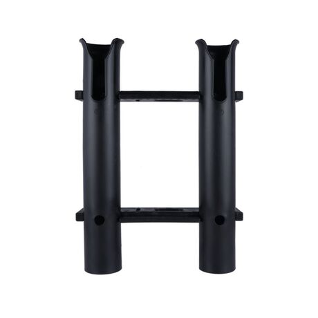 Καλαμοθηκη Πλαστικη