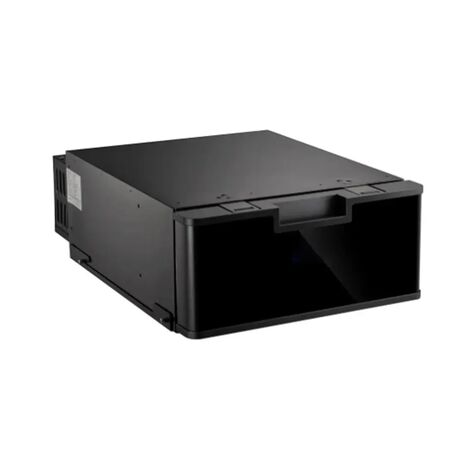 Ψυγειο Ηλεκτρικο 12/24v Τυπου Συρταρι