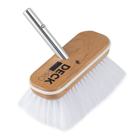 Βουρτσες Πλυσιματος Σκαφους Deck pro