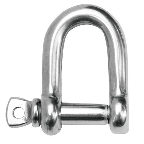 Κλειδι Γαλβανιζε Τυπου d φ 28mm 00151-28