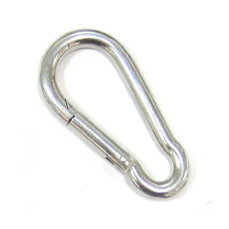 Αγκιστρα Αυτοματα Γαλβανιζε