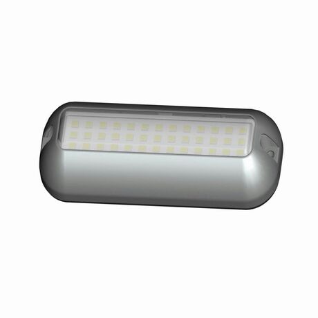 Φως Υποβρυχιο led Ψυχρο Λευκο 03899-wh