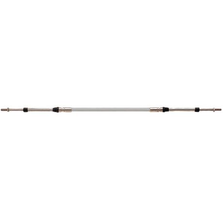 Ντιζα Χειριστηριου Τεφλον c8 32 ft 01709-32t