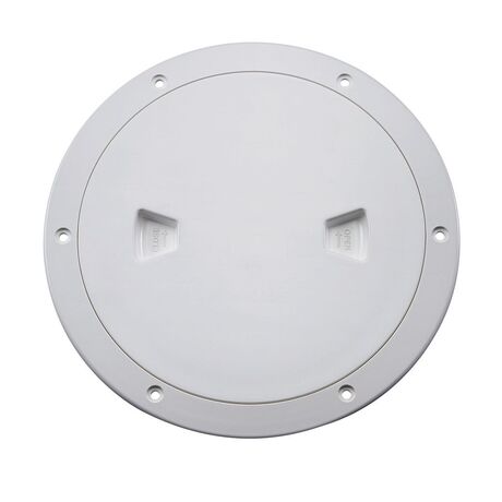Ταπα Επιθεωρησης 02919-8wh