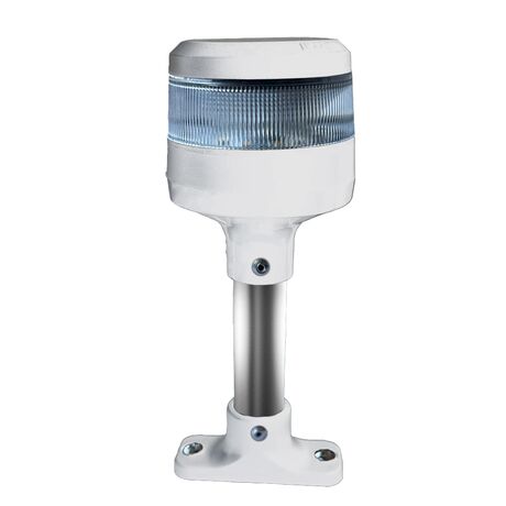 Φανος Περιβλεπτος led