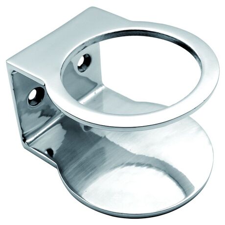 Ποτηροθηκη Διπλή