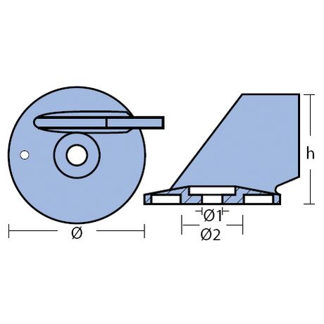 Για Μηχανες Johnson Evinrude 70 hp 4stroke