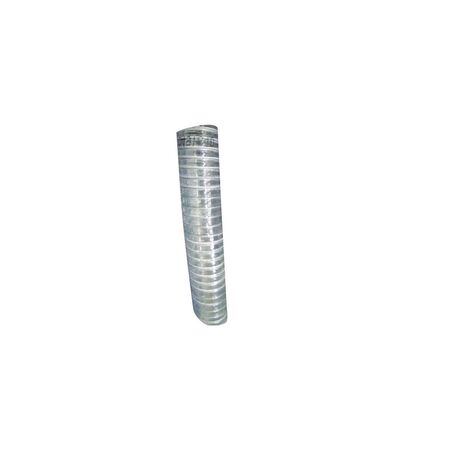 Σωληνας απο pvc 01661-3850