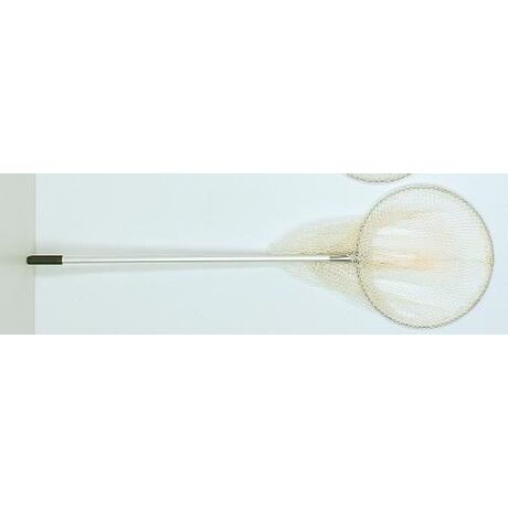 Διχτυ Ανταλακτικο για 3668/3549-1/-2/-3