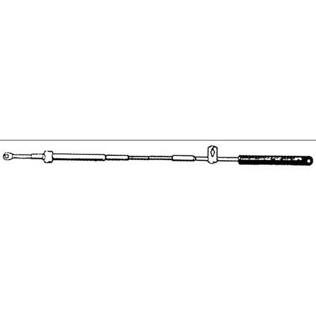 Ντιζες Χειριστηριων με Teflon 01696-26t