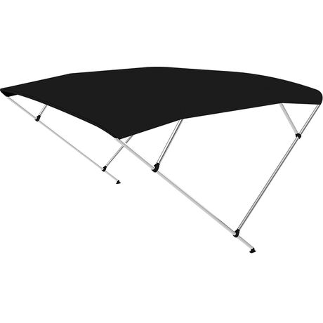 Σετ Πανι και Καλυμμα Τεντας Κωδ. 00728