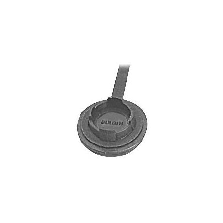 Πριζα Χωνευτη Θηλυκη