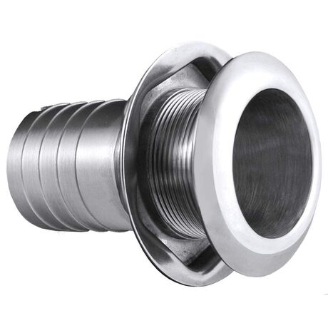 Mega Υδρορροη