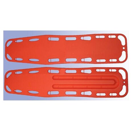 Neptune – x / Πλωτο Πλαστικο Φορειο