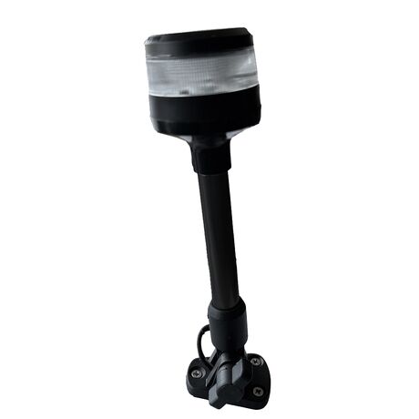 Φανος Περιβλεπτος led Σπαστος