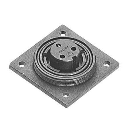 Πριζα Χωνευτη Θηλυκη