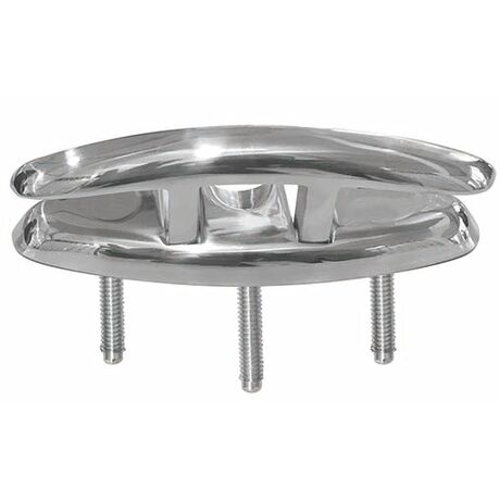 Δεστρα Πτυσσομενη Inox