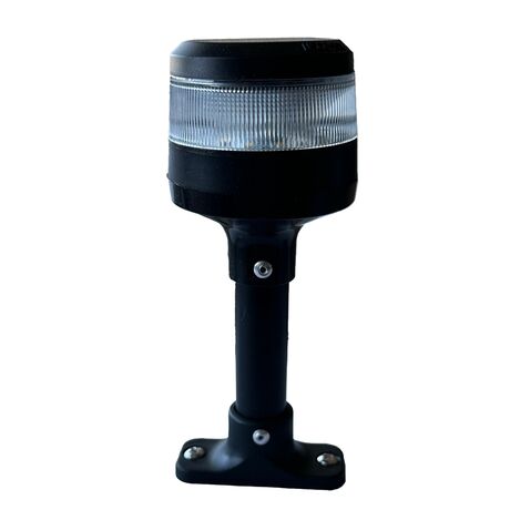 Φανος Περιβλεπτος led