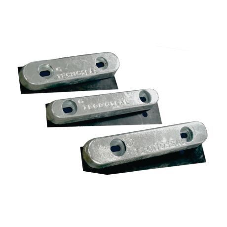 Ανοδιο Πλακα