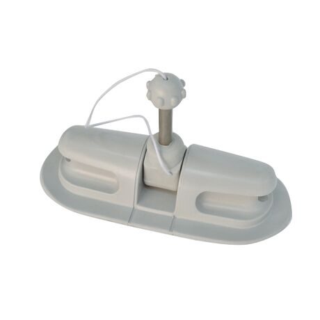 Βαση Σκαρμου και Σκαρμος