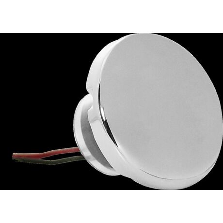 Πλαφονιερα Νυκτος led