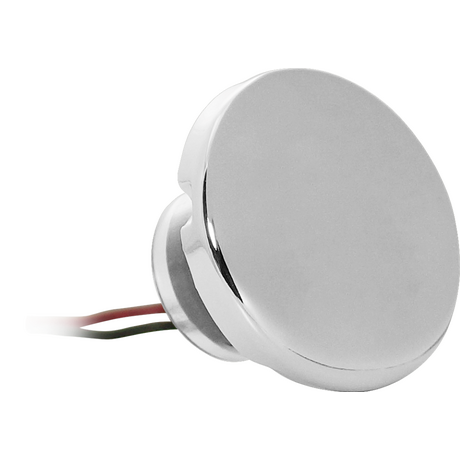 Πλαφονιερα Νυκτος led