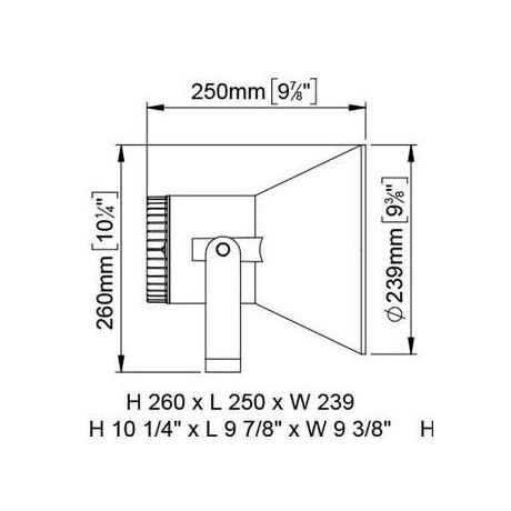 Κορνα Ηλεκτρονικη Εγκεκριμενη