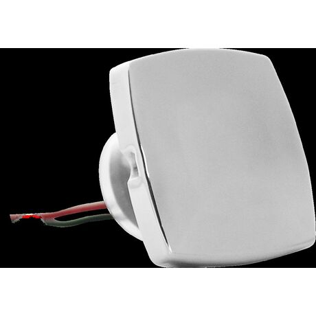 Πλαφονιερα Νυκτος led