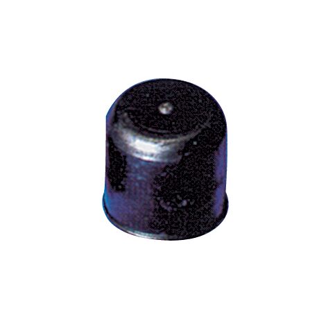 Καπακι ‘’πλαστικο’’ Μπιλιας