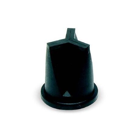 Βαλβιδα 04677-2